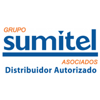 Sumitel