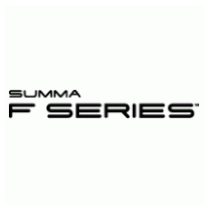 Summa F Series