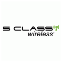 Summa S Class Wireless