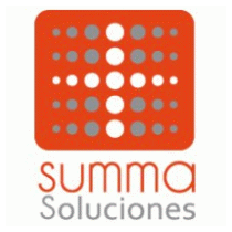 Summa Soluciones