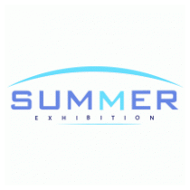 Summer Exhibition