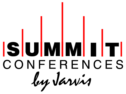 Summit Conferences