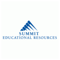 Summit Educational Resources