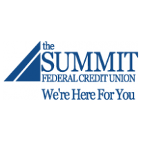 Summit Federal Credit Union