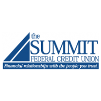 Summit Federal Credit Union