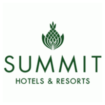 Summit Hotels