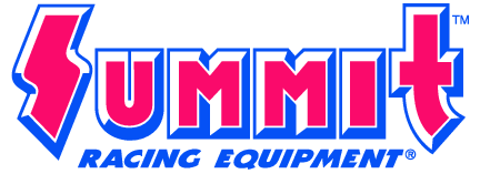 Summit Racing Equipment