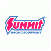 Summit Racing Euipment