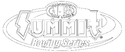 Summit Racing Series