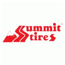 Summit Tires