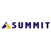 Summit