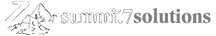 Summit7solutions