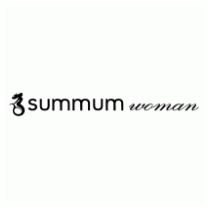 Summum Woman