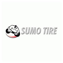 Sumo Tire