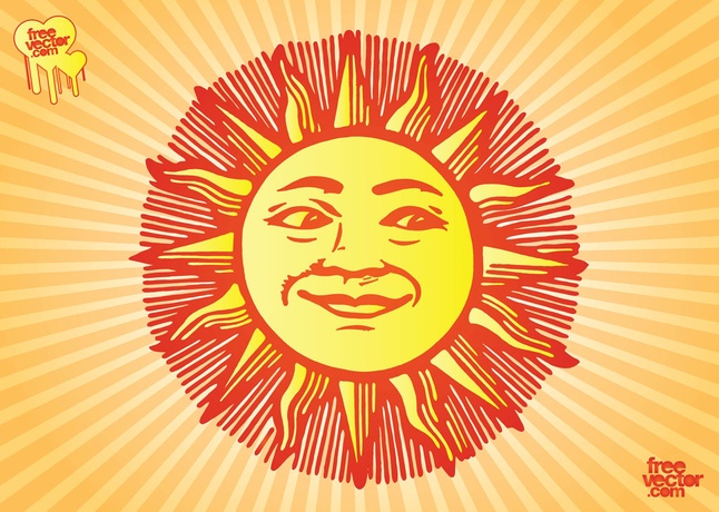 Sun