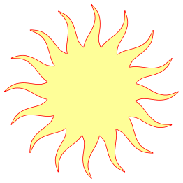 Sun