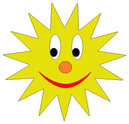 Sun