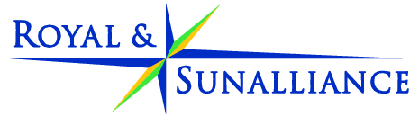 Sun Alliance