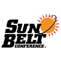 Sun Belt Conference