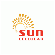 Sun Cellular