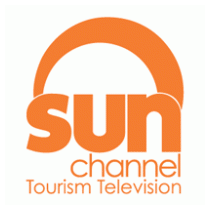 Sun Channel logo oficial