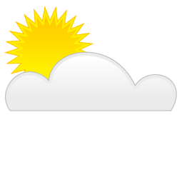 Sun Cloud