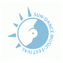 Sun Dance Music Festival