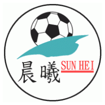 Sun Hei