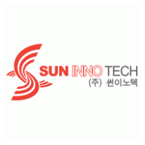 Sun Inno Tech