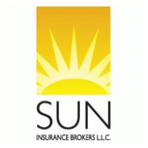 Sun Insurance Brokers L.L.C.