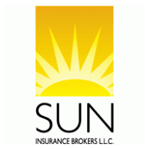 Sun Insurance Brokers L.L.C.