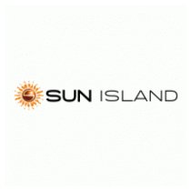 Sun Island New