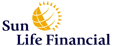 Sun Life Financial