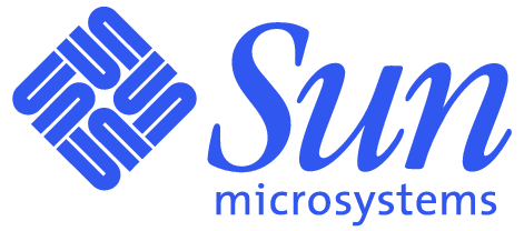 Sun Microsystems