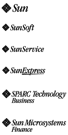 Sun Microsystems