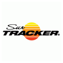 Sun Tracker