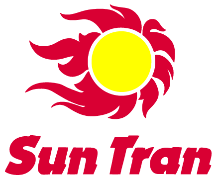 Sun Tran