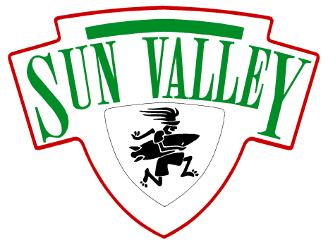 Sun Valley