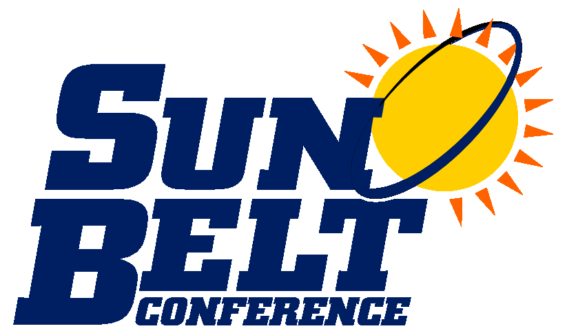 Sunbelt Conference
