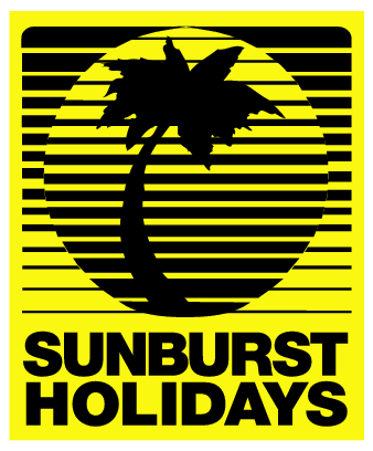 Sunburst Holidays