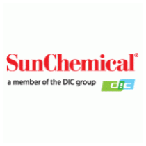 SunChemical