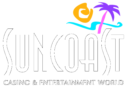 Suncoast