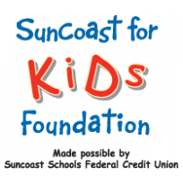 Suncoast for Kids Foundation