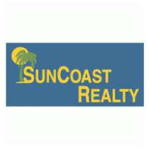 Suncoast Realty