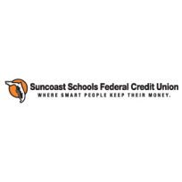 Suncoast Schools Federal Credit Union