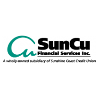 SunCU Financial Services