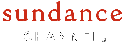 Sundance Channel