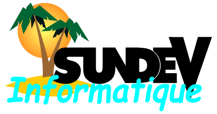 Sundev Informatique