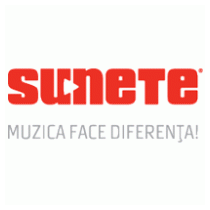 Sunete