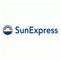 SunExpress